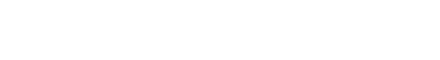 Dexerto