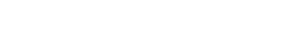 Dexerto