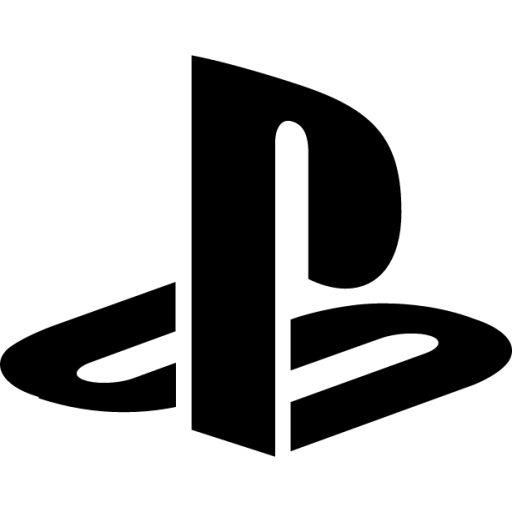 PLAYSTATION