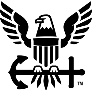 US NAVY